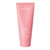 Soulsisters Repair Crème de Jour Défense Quotidienne Spf25 - 100ml
