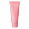 Soulsisters Repair Crème de Jour Défense Quotidienne Spf25 - 50ml