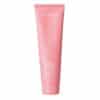 Soulsisters Repair Gel Nettoyant Doux et Hydratant - 150ml