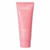 Soulsisters Repair Gel Nettoyant Doux et Hydratant - 50ml