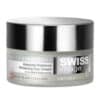Swiss Image Absolute Radiance Crème de Jour Éclaircissante - 50ml