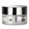 Swiss Image Absolute Radiance Crème de Nuit Éclaircissante - 50ml