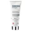 Swiss Image Absolute Radiance Masque Éclaircissant - 75ml