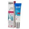 Swiss Image Elasticity Boosting Contour des Yeux Anti-Âge - 15ml