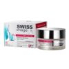 Swiss Image Elasticity Boosting Crème de Jour Anti-Âge - 50ml