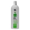 TH-Pharma Gel-Douche Corporel Aloe Vera Peau Sèche à Sensible - 750ml