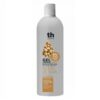 TH-Pharma Gel-Douche Huile de Soja Peau Sèche à Très Sèche - 750ml