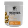 TH-Pharma Masque Capillaire Avoine et Gelée Royale - 700ml