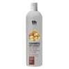TH-Pharma Shampoing Macadamia et Karité - 1L