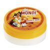 Vahéma Monoi Graisse à Traire Intensifie le Bronzage – 100ml