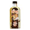 Vahéma Monoi Huile Tiaré Hydrate et Adoucit 99% Monoi – 100ml