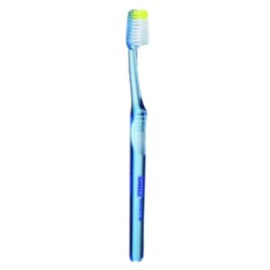 Vitis Brosse A Dents Sensibles 1u