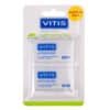 Vitis Cire Orthodontique - 2u