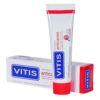 Vitis Dentifrice Anti-Caries - 100ml
