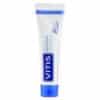 Vitis Dentifrice Dents Sensibles - 100ml