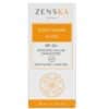 Zenska Écran Solaire Anti-Âge et Anti-Taches Spf50+ - 50ml
