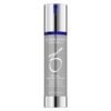 Zo Skin Anti-Rides Retexturisant au Rétinol 0.5% - 50ml