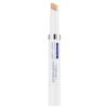 Zo Skin Correcteur Dissimulateur Teinte Claire - 2.3g
