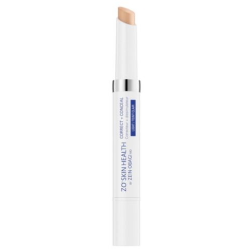 Zo Skin Correcteur Dissimulateur Teinte Claire - 2.3g