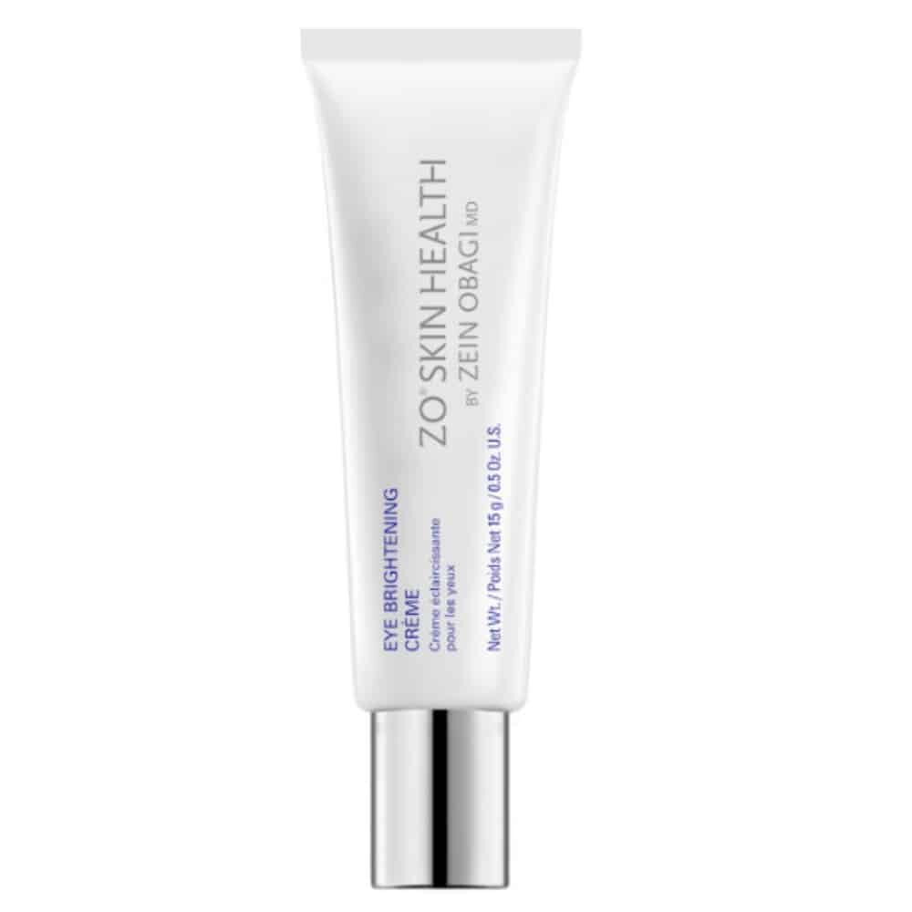 Zo Skin Creme Eclaircissante Yeux 15g