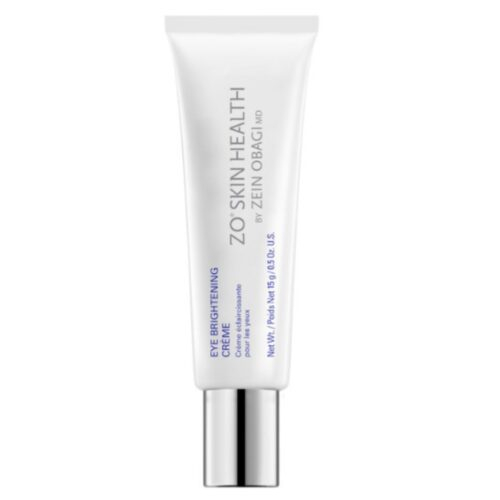 Zo Skin Crème Éclaircissante Yeux - 15g