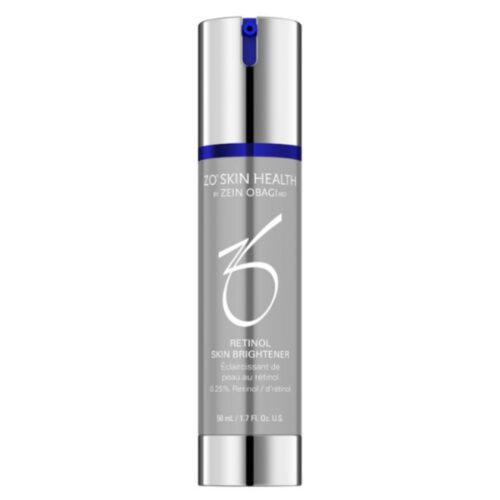 Zo Skin Éclaircissant de Peau au Rétinol 0.25% - 50ml