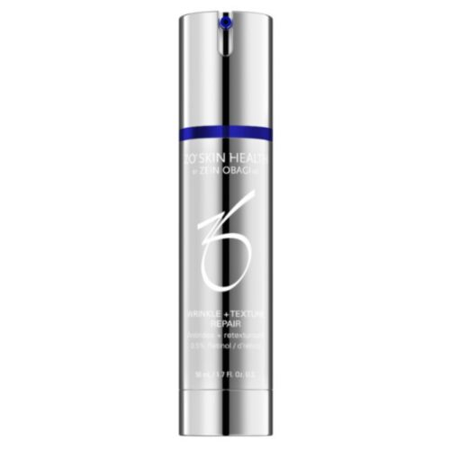 Zo Skin Éclaircissant de Peau au Rétinol 0.5% - 50ml