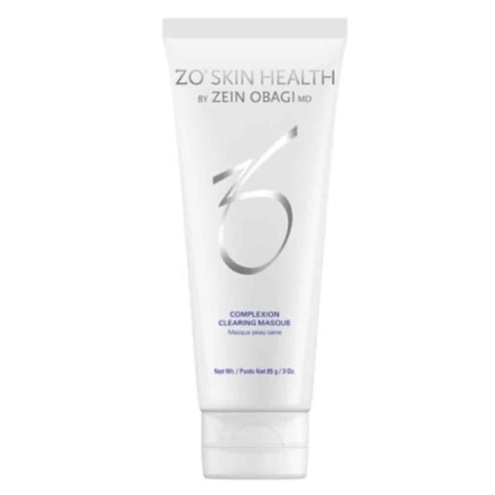 Zo Skin Masque Peau Saine 85g