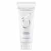 Zo Skin Masque Peau Saine - 85g