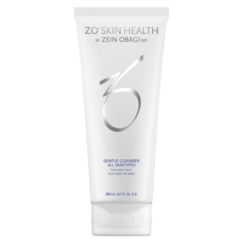 Zo Skin Nettoyant Doux - 200ml