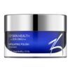 Zo Skin Poli Exfoliant - 65g