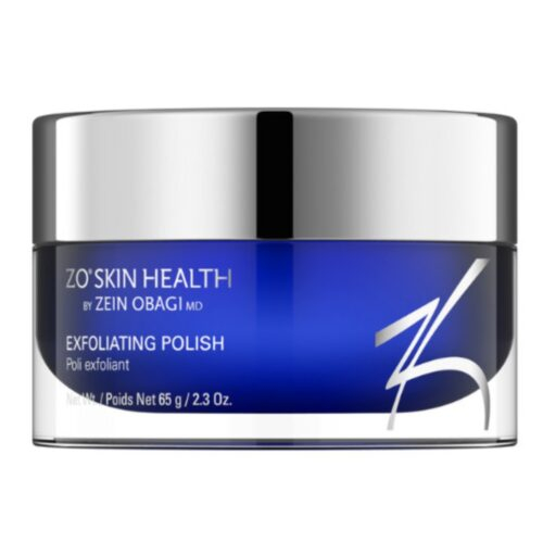 Zo Skin Poli Exfoliant - 65g