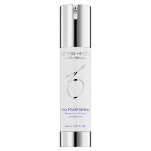Zo Skin Protection Efficace Quotidienne - 50ml