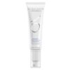 Zo Skin Rozatrol Traitement Peau Rouge et Sensibilisée - 50ml
