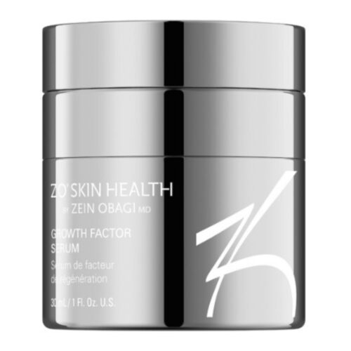 Zo Skin Sérum Facteur de Régénération - 30ml
