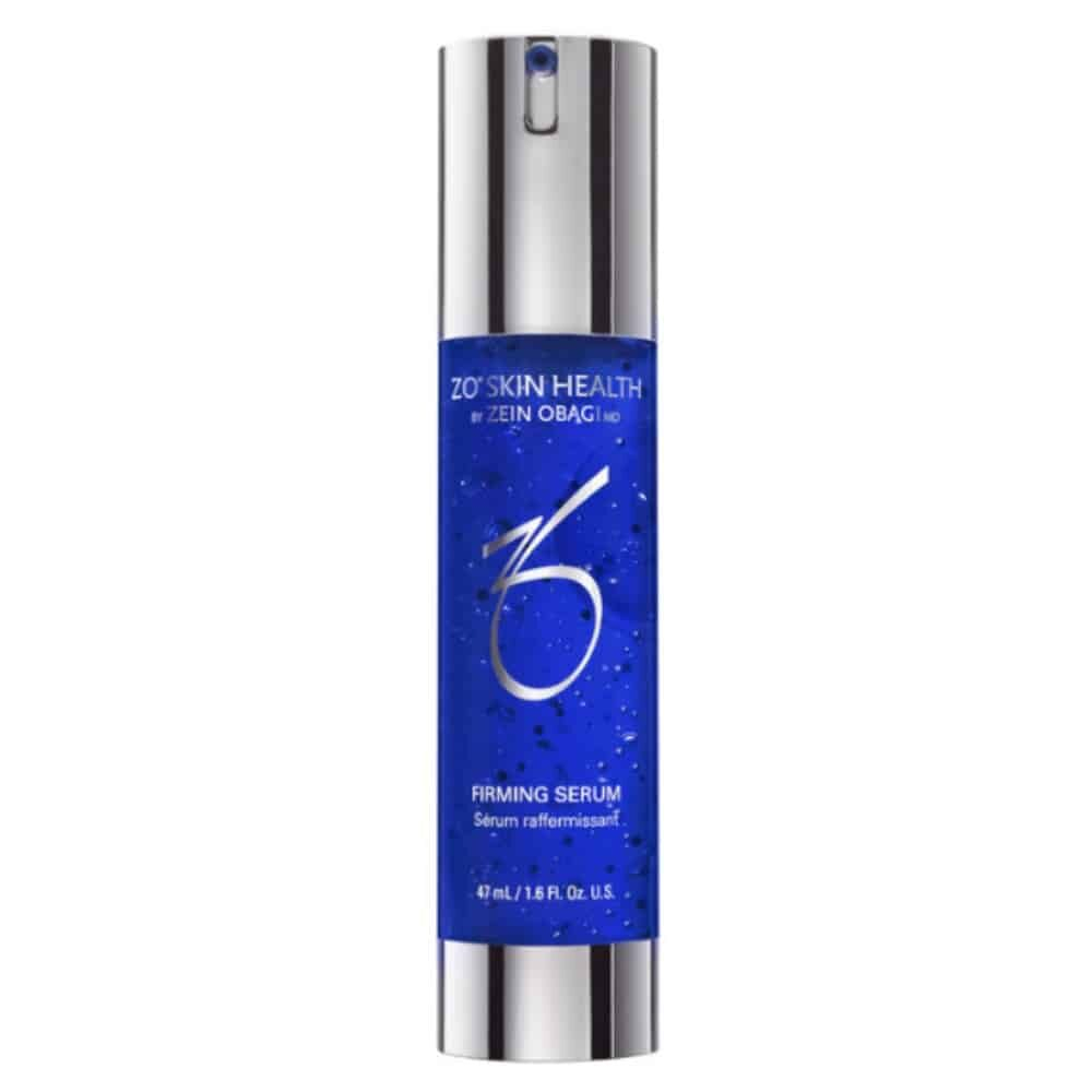 Zo Skin Serum Raffermissant 47ml