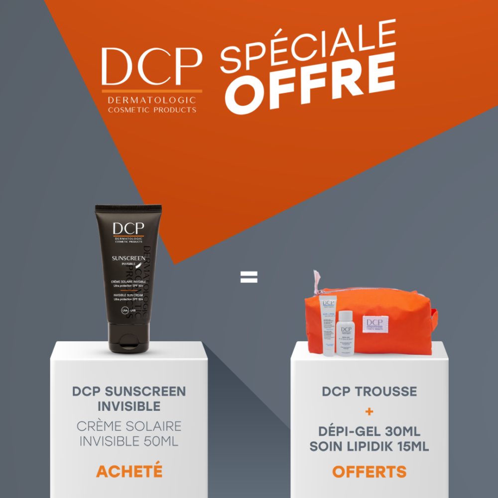 Dcp-offre-sunscreen-invisible-post
