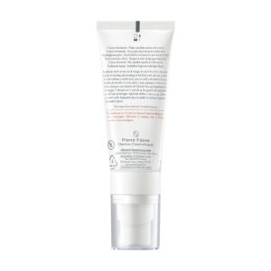 Avene Tolerance Hydra 10 Creme Hydratante 40ml 2
