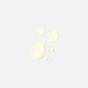 D Biotic Velvet Ecran Solaire Toucher Sec Invisible Spf50 50ml