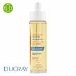 Ducray Creastim Reactiv Lotion Anti-Chute - 60ml