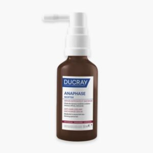 Ducray Neoptide Expert Serum Anti Chute Et Ancrage 2x50ml