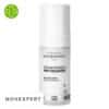 Novexpert (Col) Pro-Collagène Sérum Booster - 30ml