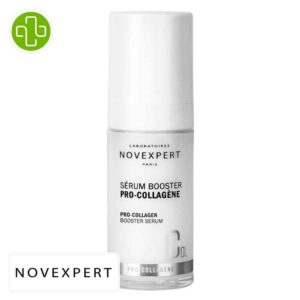 Novexpert Col Pro Collagene Serum Booster 30ml