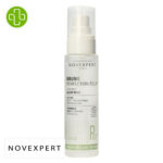 Novexpert (Poly) Polyphénols Brume Perfection Éclat - 60ml