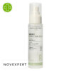 Novexpert (Poly) Polyphénols Brume Perfection Éclat - 60ml