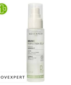 Novexpert Poly Polyphenols Brume Perfection Eclat 60ml