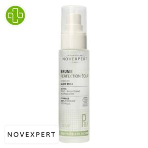 Novexpert Poly Polyphenols Brume Perfection Eclat 60ml