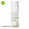 Novexpert (Poly) Polyphénols Sérum Booster - 30ml