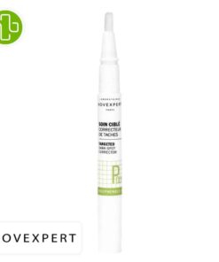 Novexpert Poly Polyphenols Soin Cible Correcteur De Taches 2ml