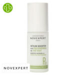 Novexpert (Poly) Polyphénols Sérum Booster - 30ml